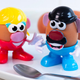 Image for article titled The Ninja Turtles Go On Tour (to Your Shelf) In the Most Radical Toys of the Week